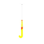 Grays Ultrabow 5 Hockeystick
