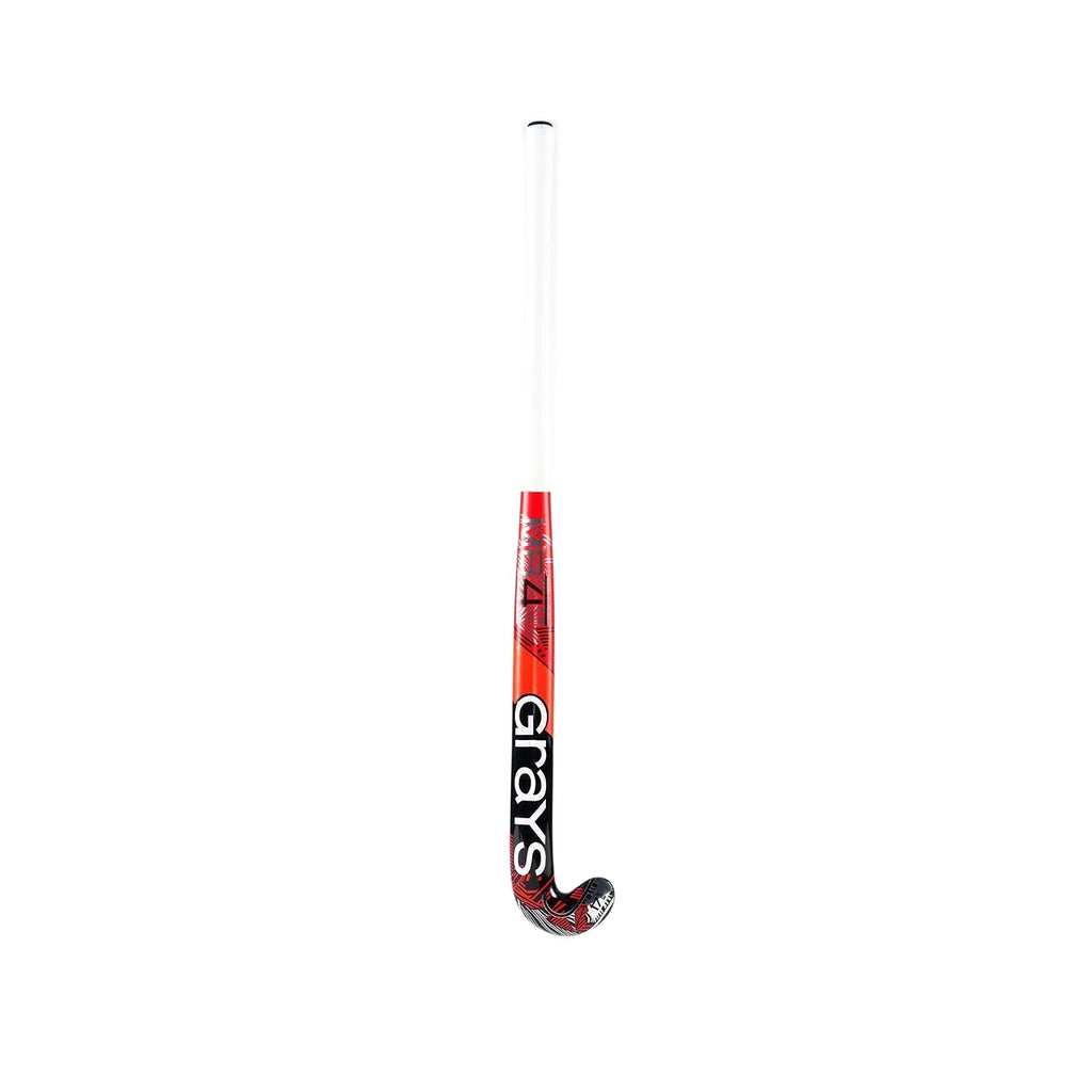 Grays Midbow 4 Hockeystick