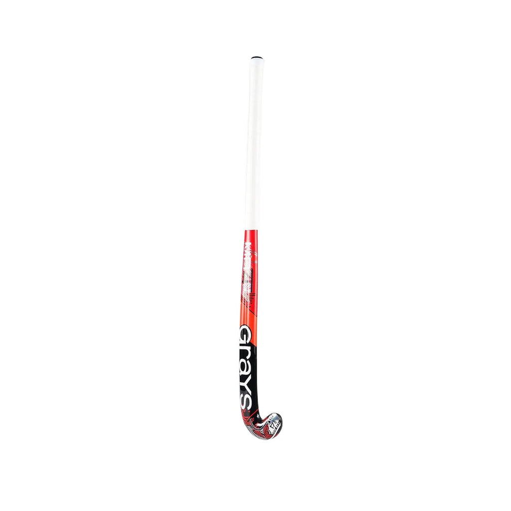 Grays Midbow 4 Hockeystick