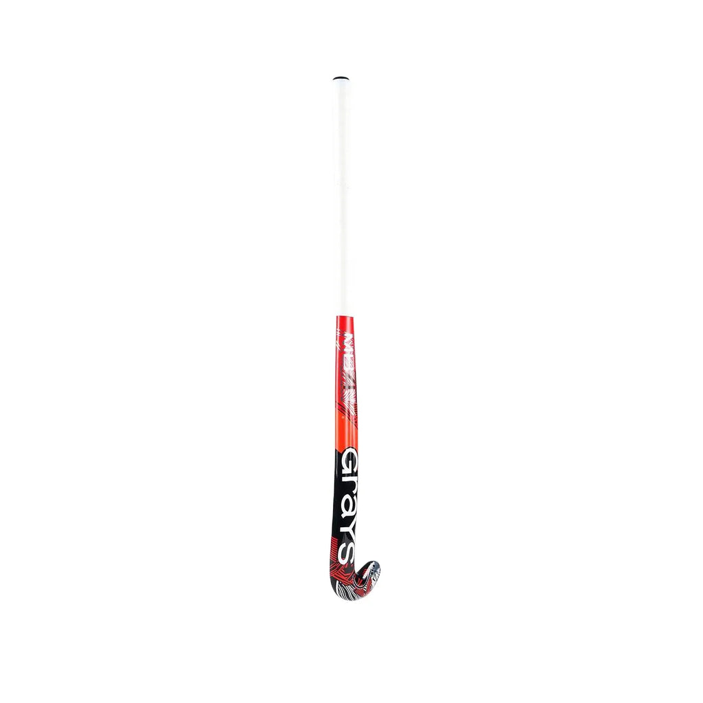 Grays Midbow 4 Hockeystick