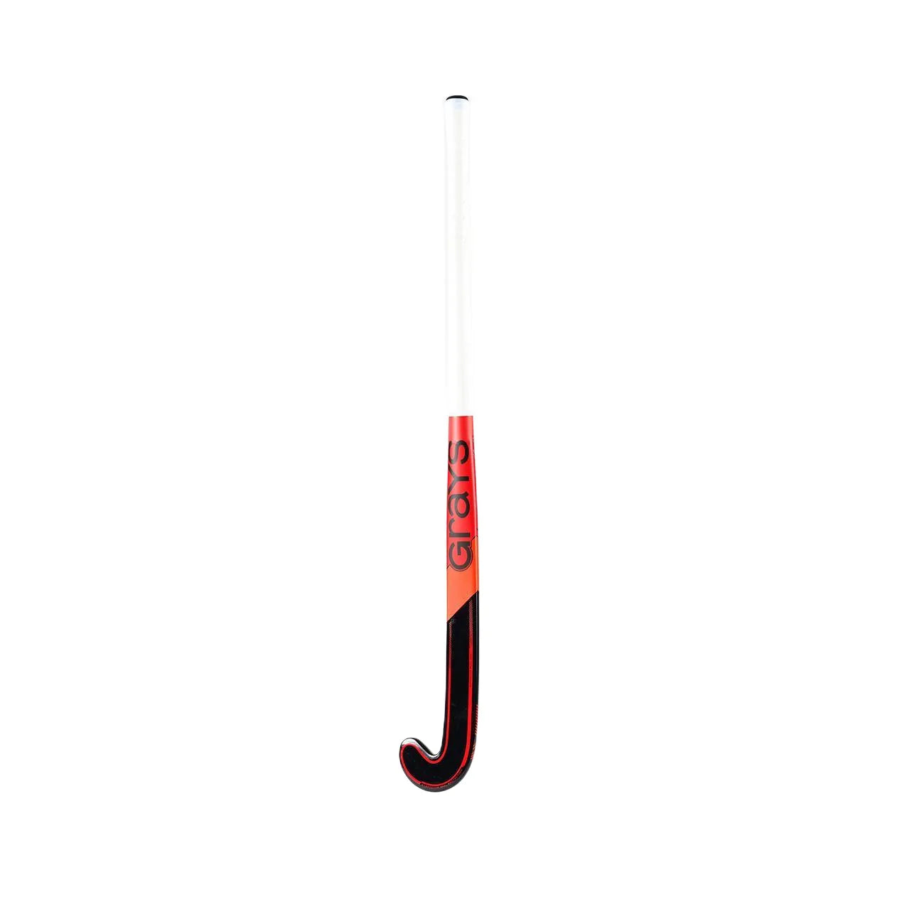 Grays Midbow 4 Hockeystick