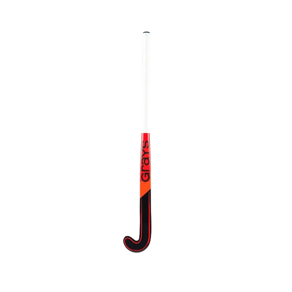 Grays Midbow 4 Hockeystick