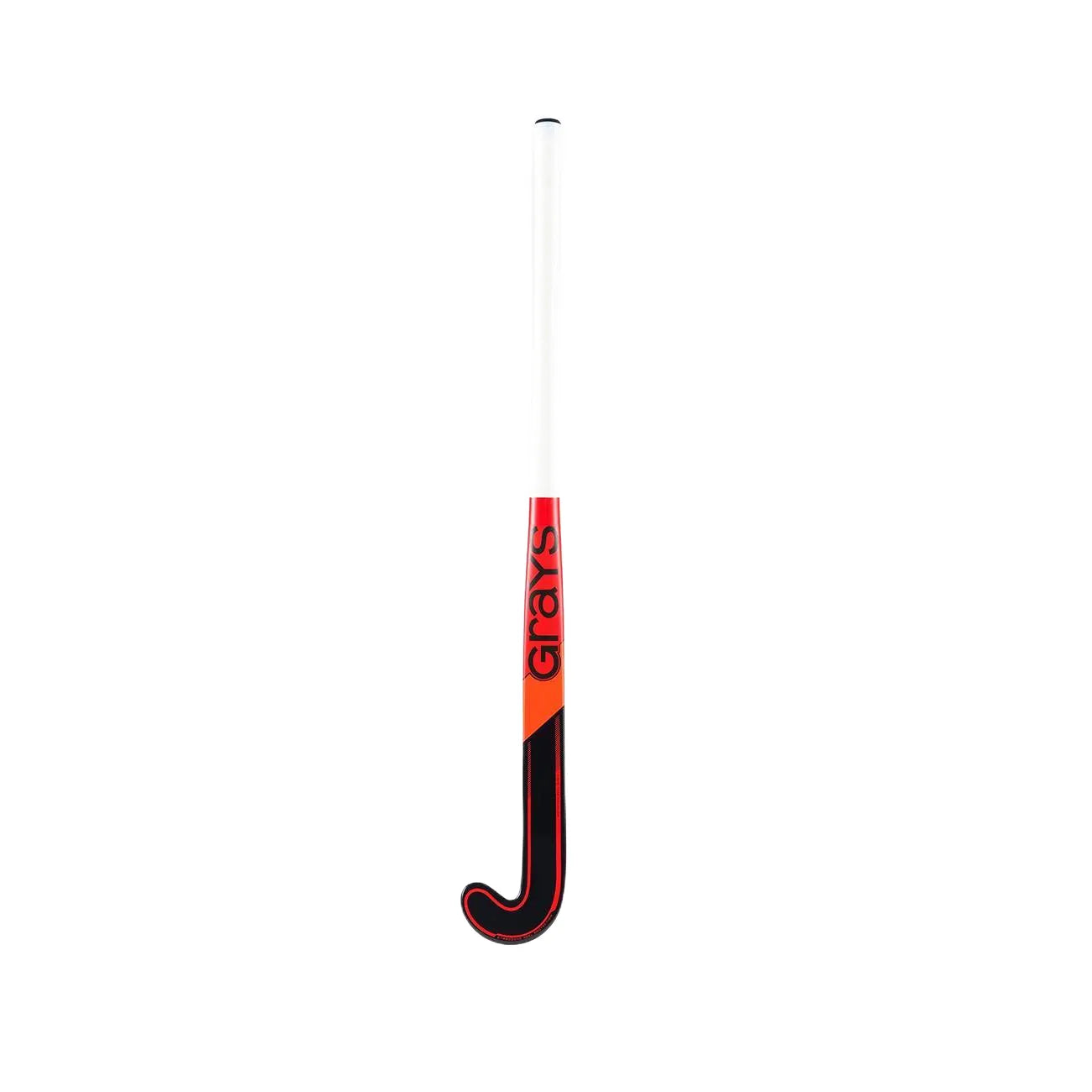 Grays Midbow 4 Hockeystick