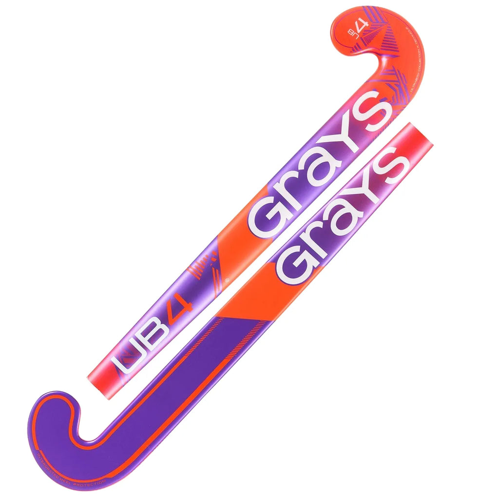 Grays Ultrabow 4 Hockeystick