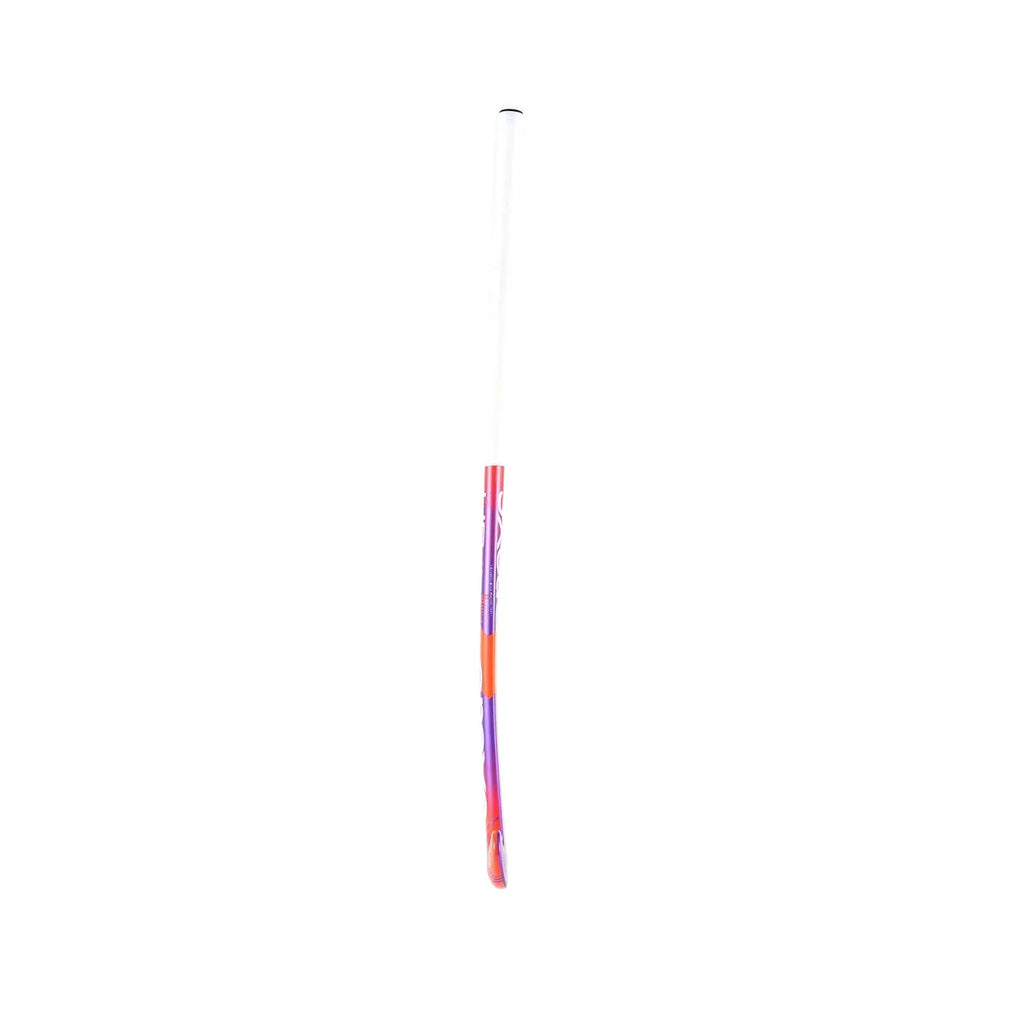 Grays Ultrabow 4 Hockeystick