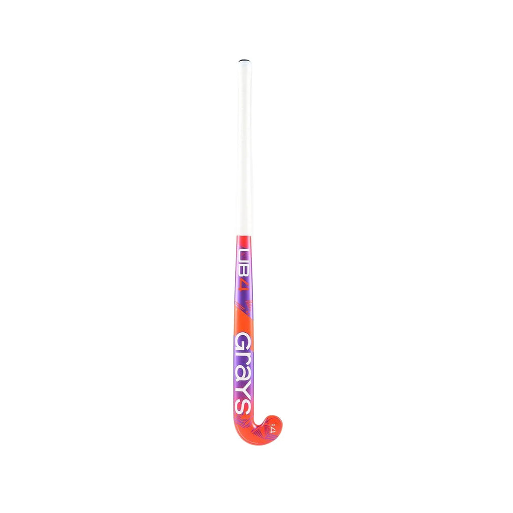 Grays Ultrabow 4 Hockeystick