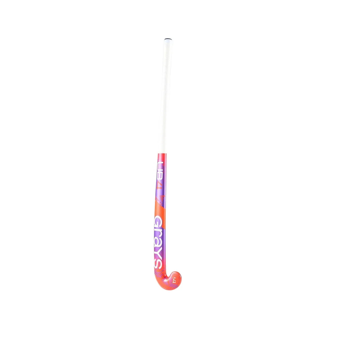 Grays Ultrabow 4 Hockeystick