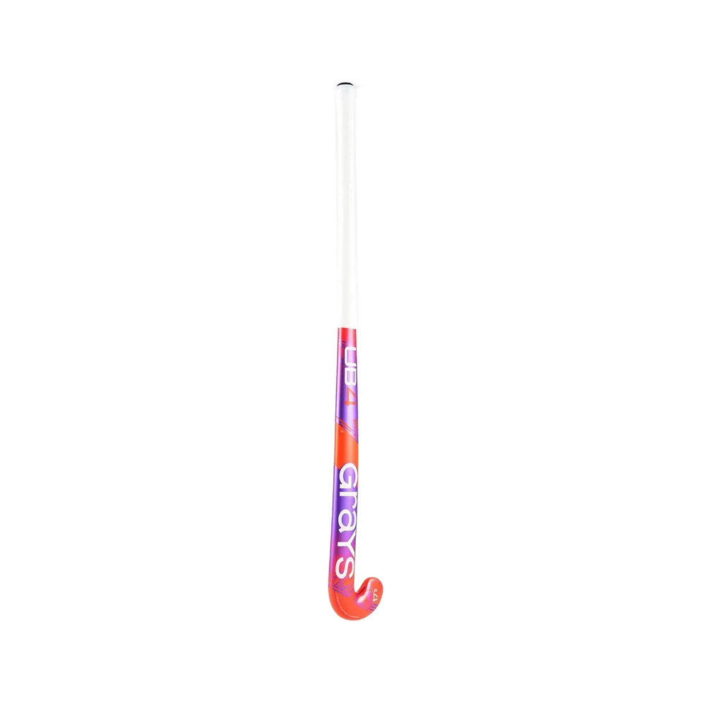 Grays Ultrabow 4 Hockeystick
