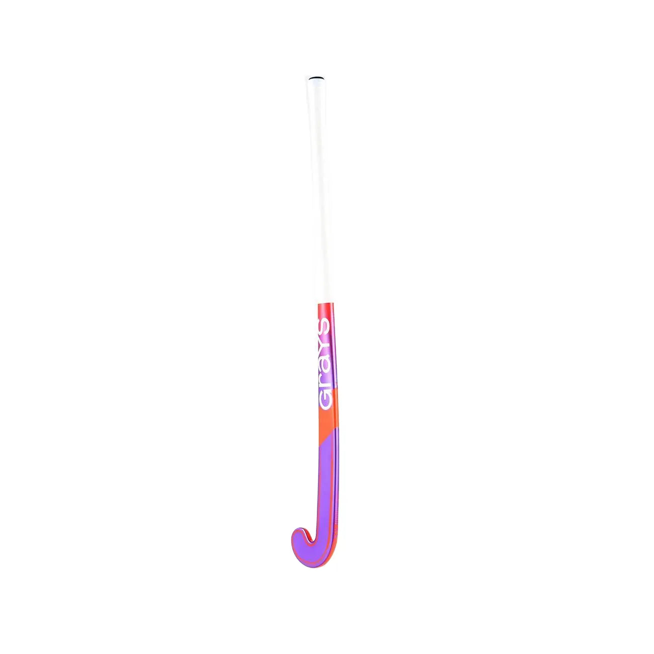 Grays Ultrabow 4 Hockeystick
