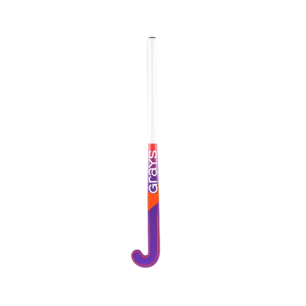 Grays Ultrabow 4 Hockeystick