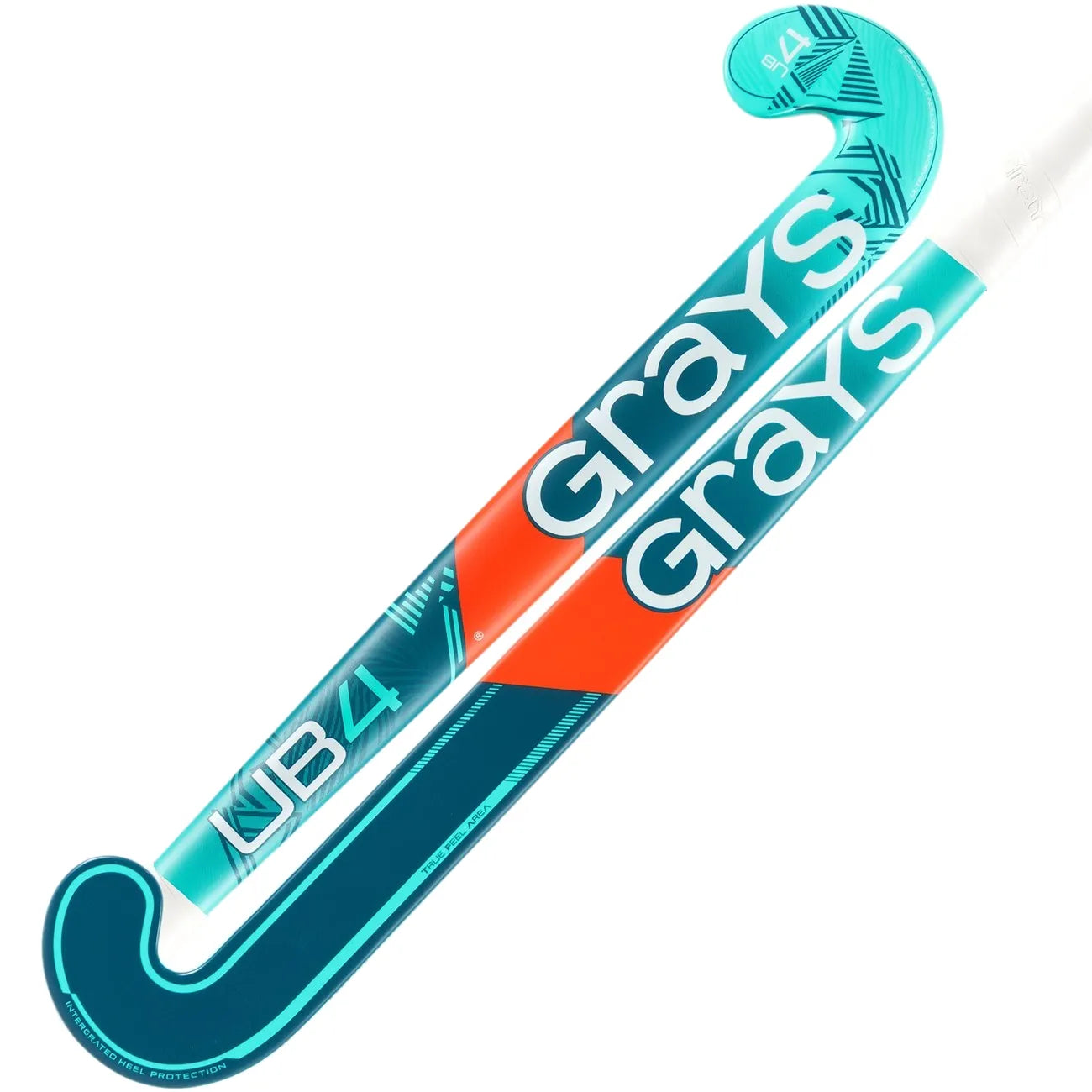 Grays Ultrabow 4 Hockeystick