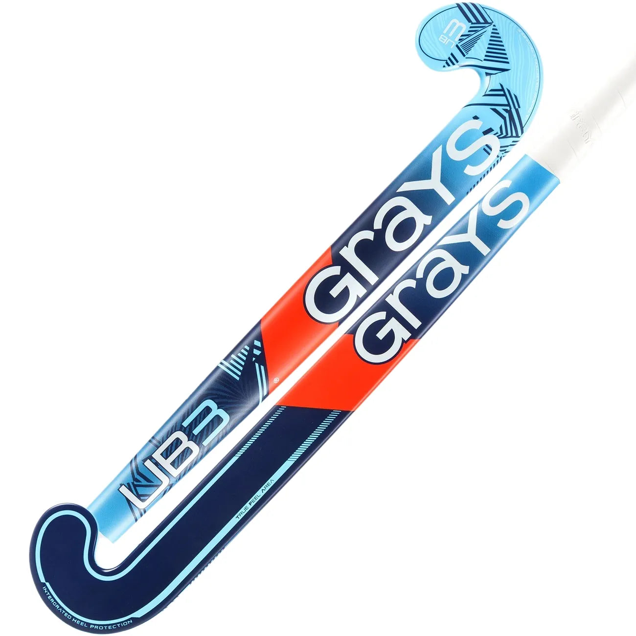 Grays Ultrabow 3 Hockeystick
