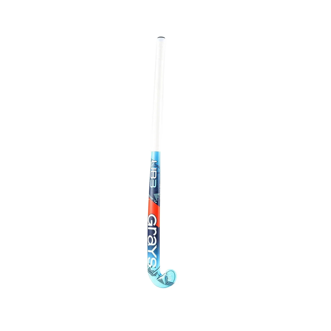 Grays Ultrabow 3 Hockeystick