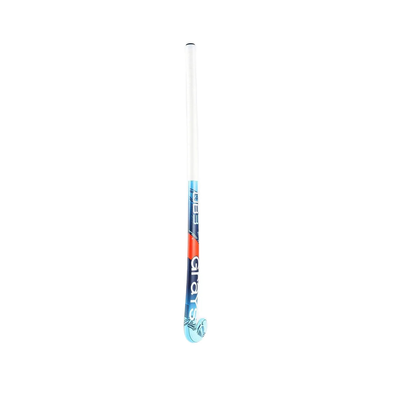 Grays Ultrabow 3 Hockeystick