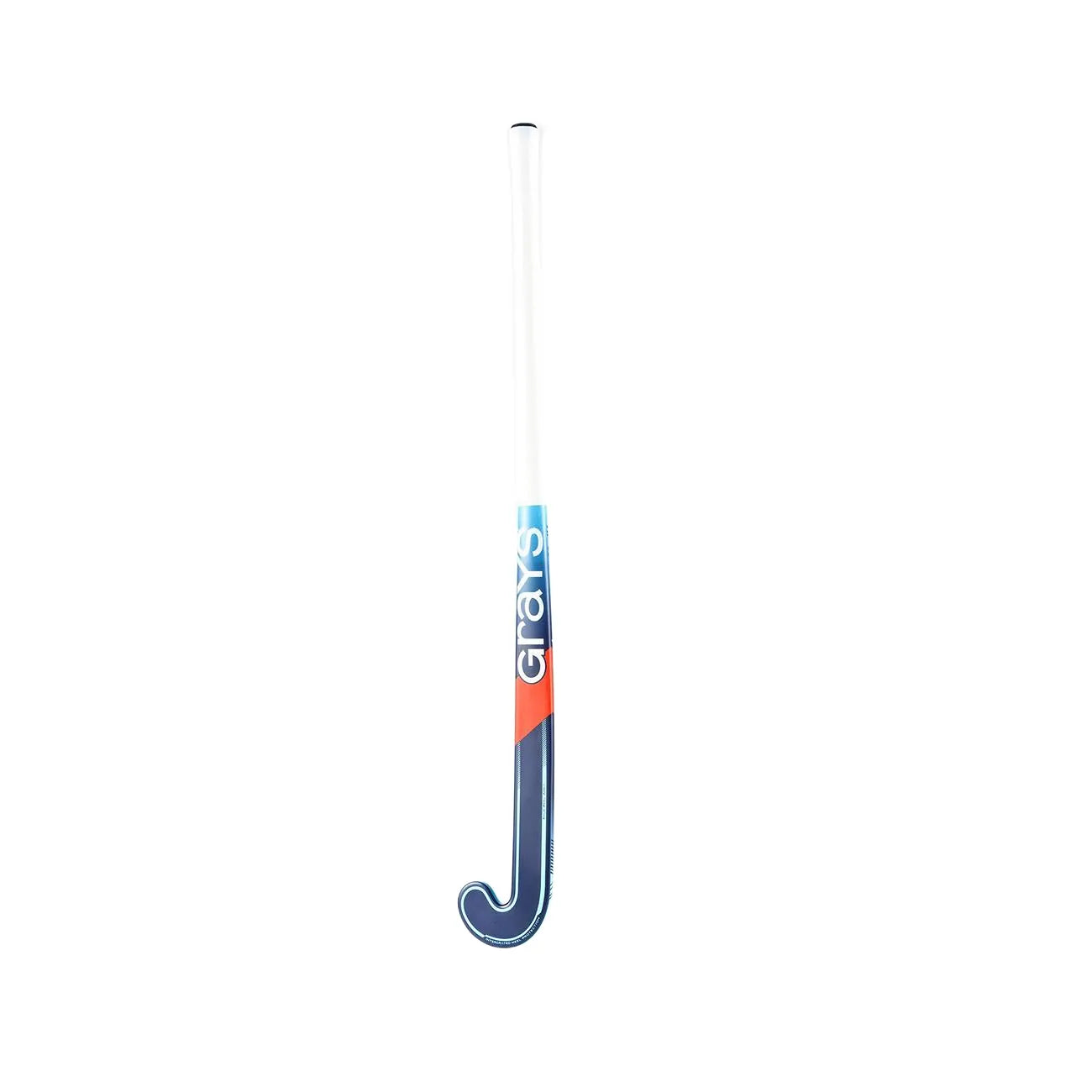 Grays Ultrabow 3 Hockeystick
