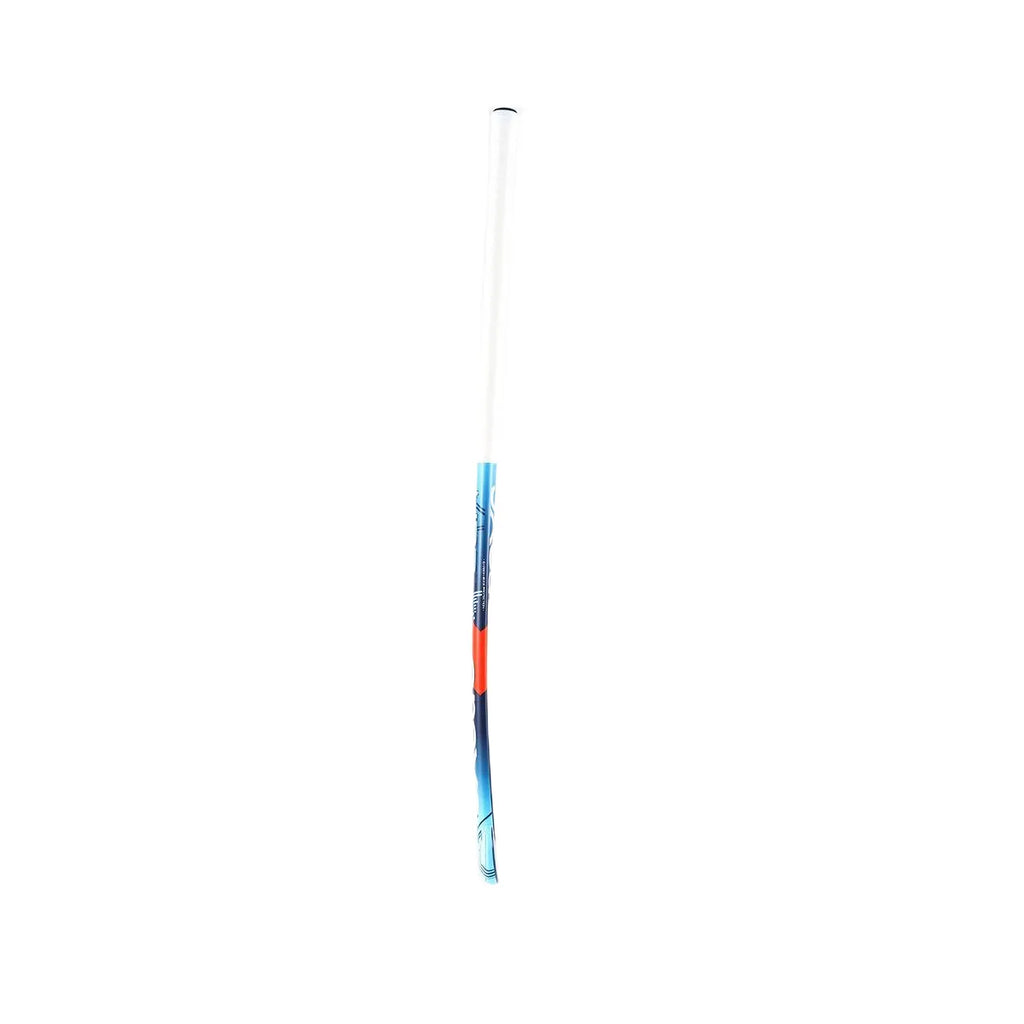 Grays Ultrabow 3 Hockeystick