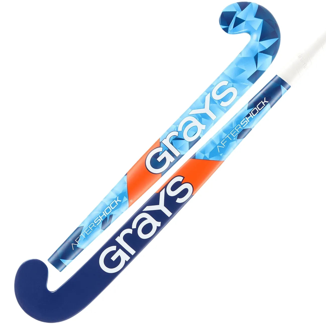 Grays Aftershock Ultrabow Hockeystick