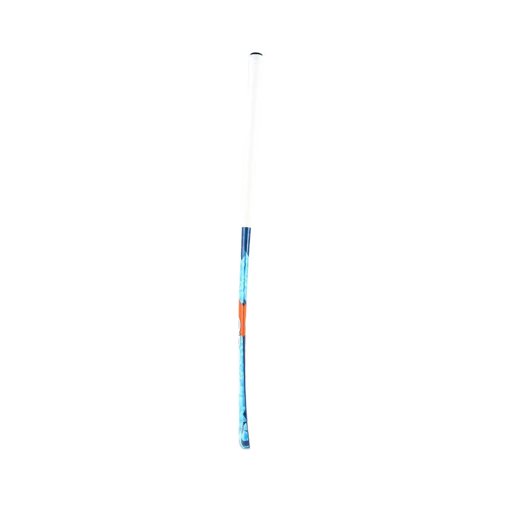 Grays Aftershock Ultrabow Hockeystick