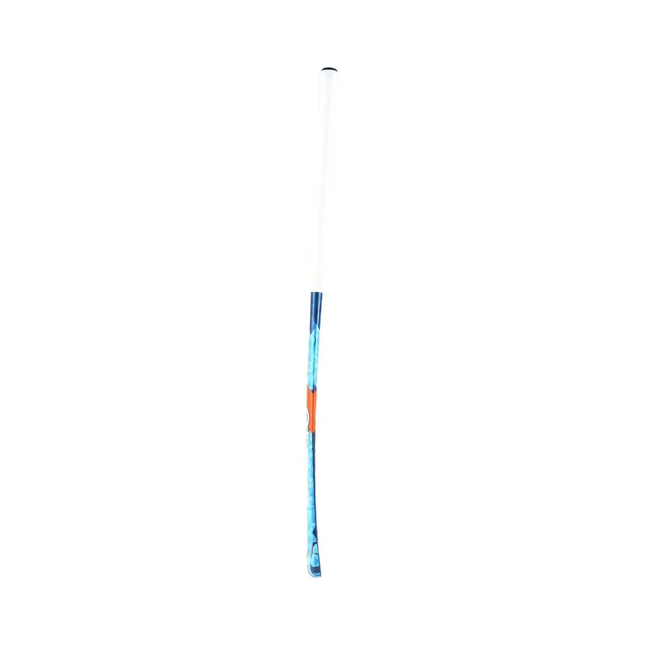 Grays Aftershock Ultrabow Hockeystick