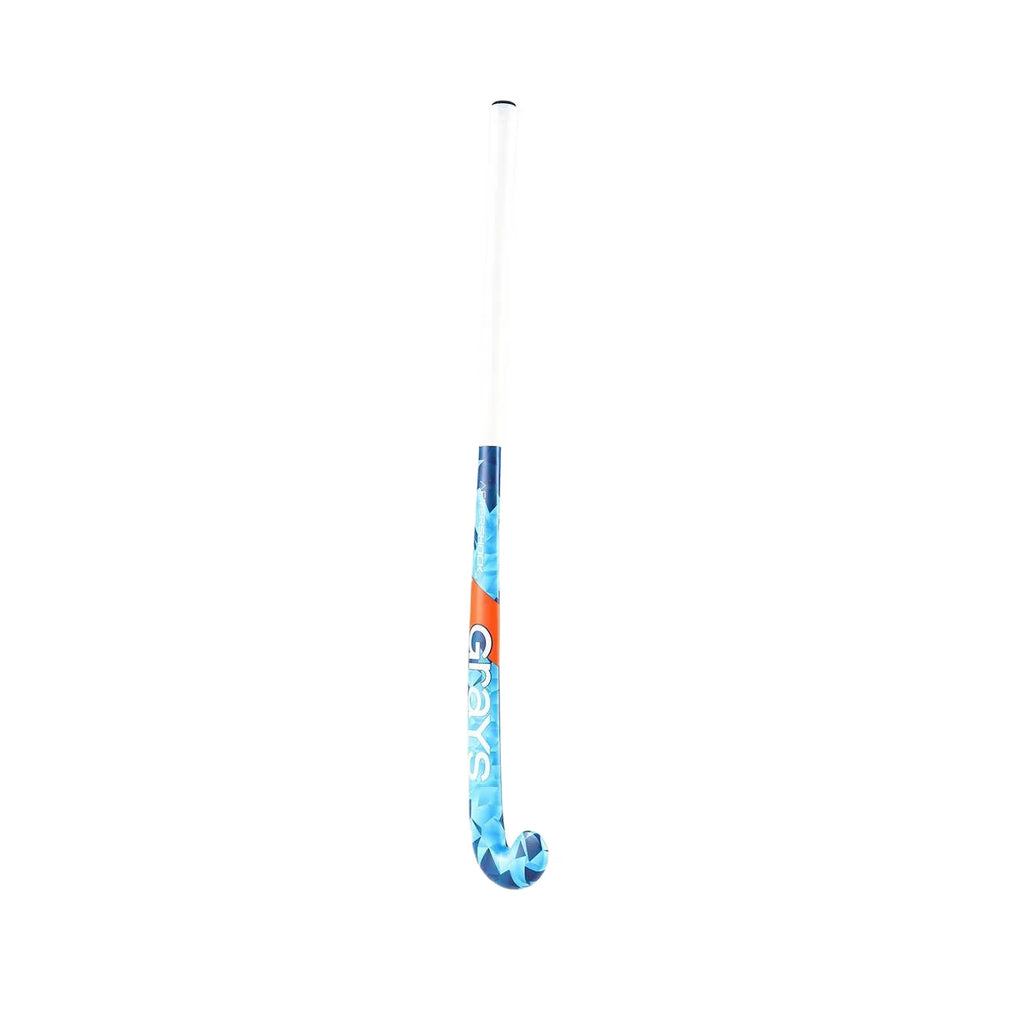 Grays Aftershock Ultrabow Hockeystick