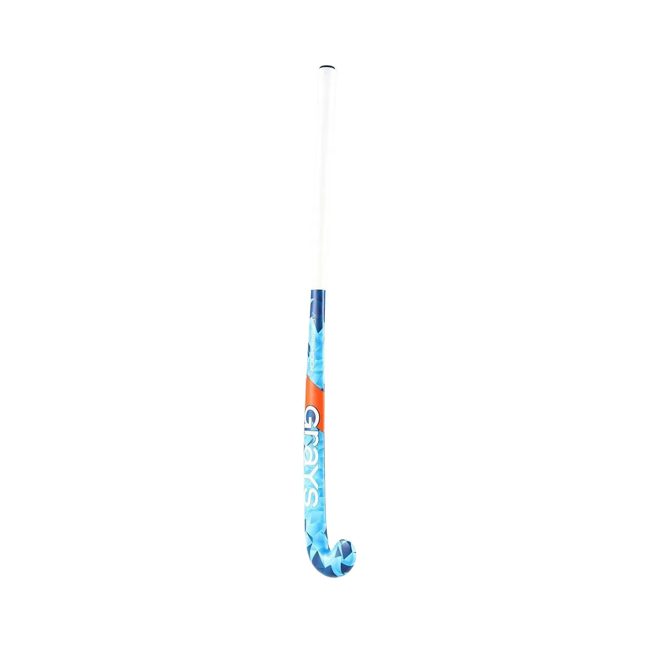 Grays Aftershock Ultrabow Hockeystick