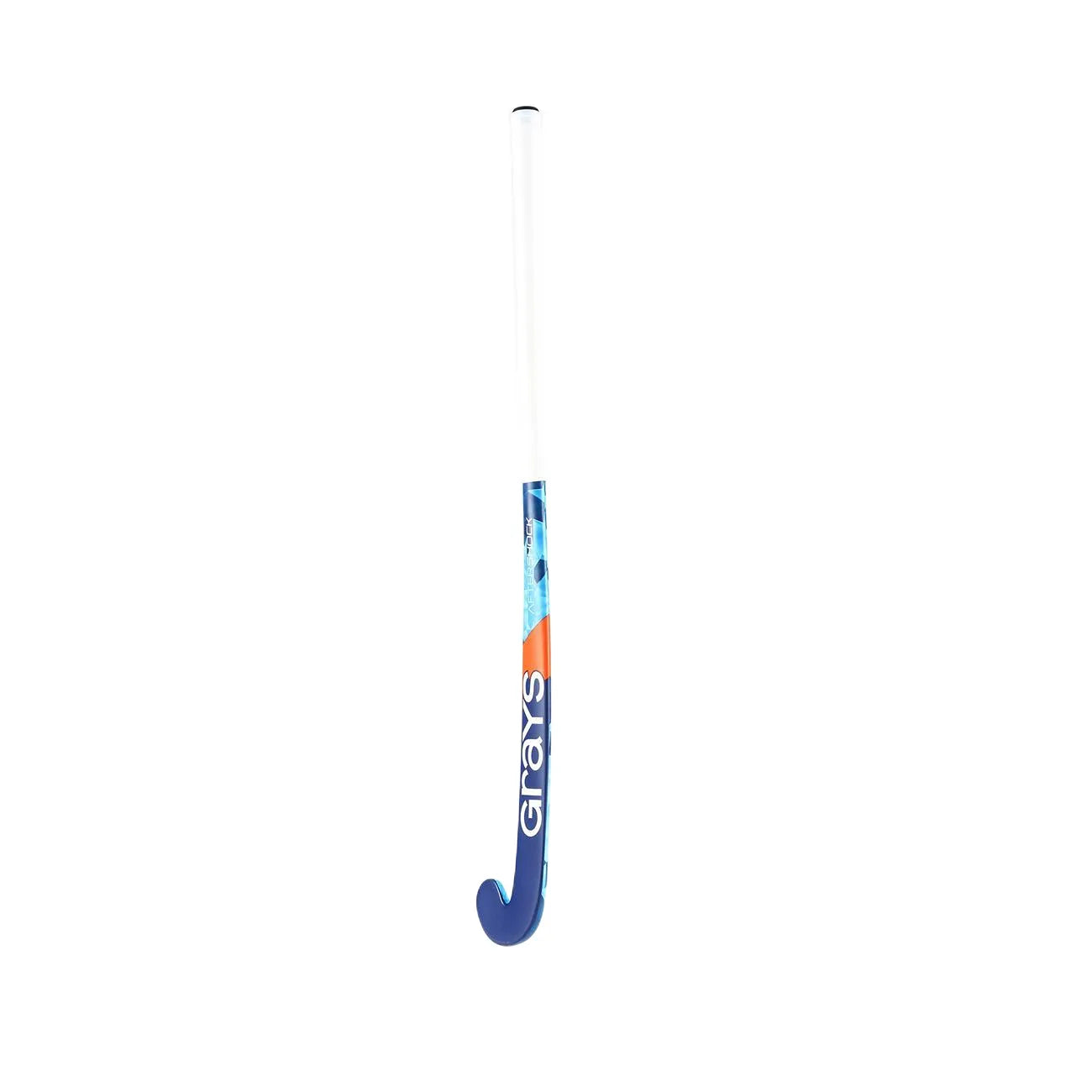 Grays Aftershock Ultrabow Hockeystick