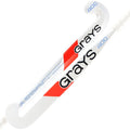 Grays AC400 Dynabow-S Junior Hockeystick