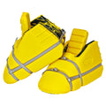 Obo Cloud kickers yellow Keeper