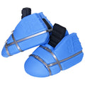 Obo YAHOO Kickers Peron Keeper