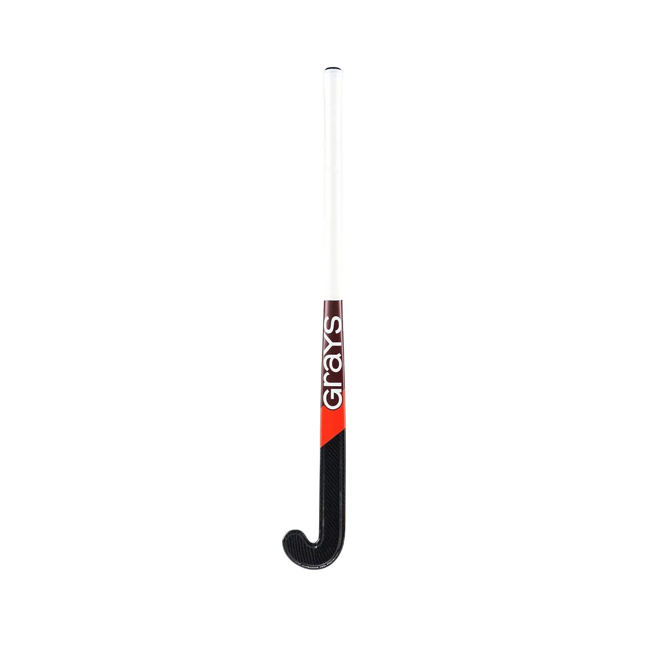 Grays Ultrabow 8 Hockeystick