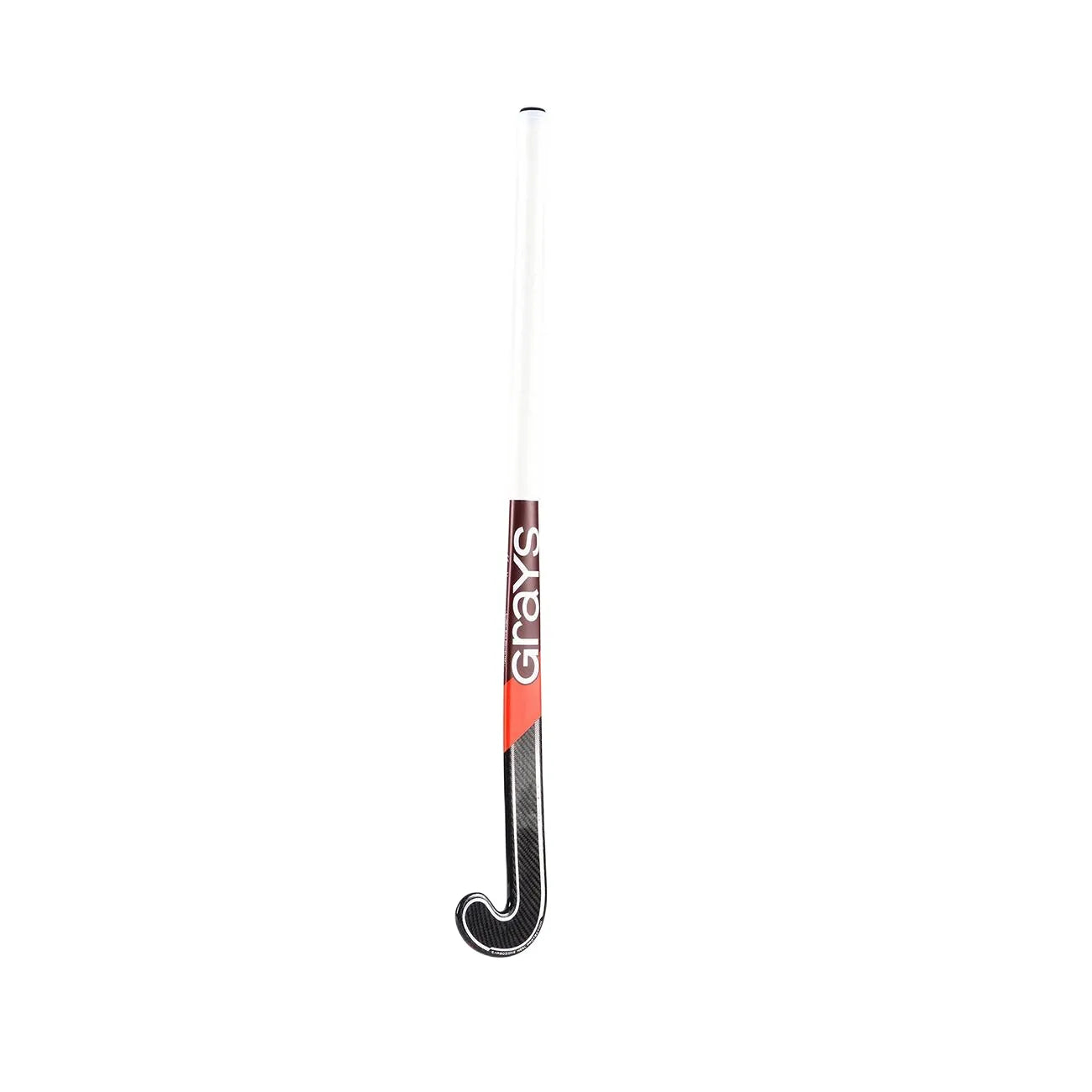 Grays Ultrabow 8 Hockeystick