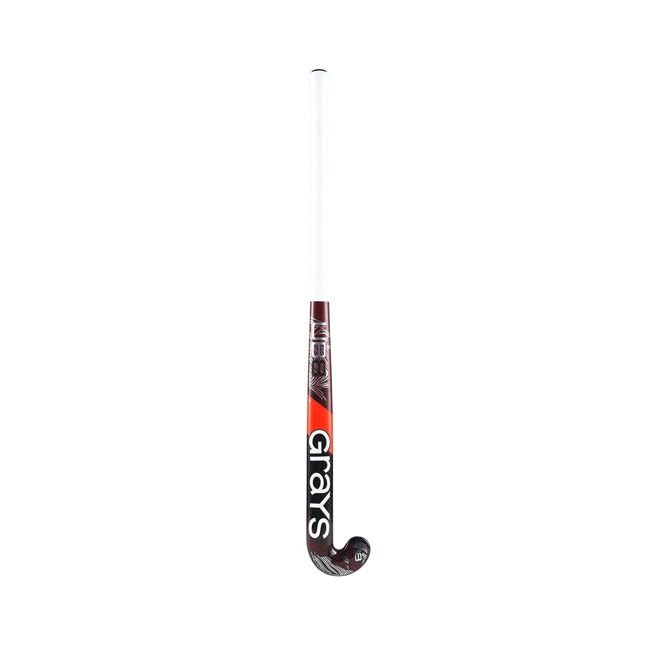 Grays Ultrabow 8 Hockeystick