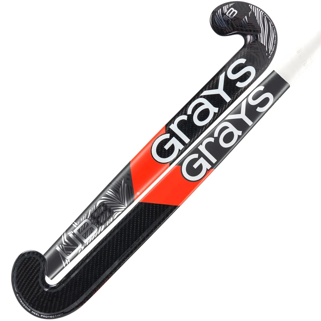 Grays Ultrabow 8 Hockeystick