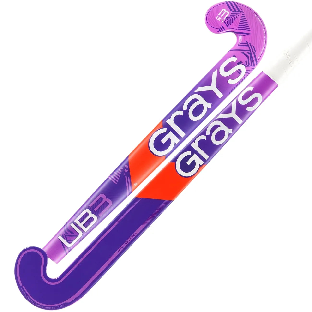 Grays Ultrabow 3 Hockeystick