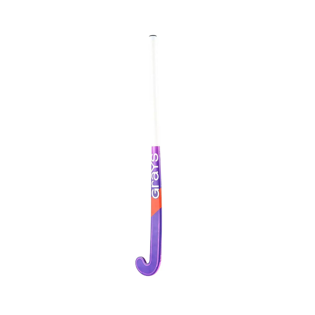 Grays Ultrabow 3 Hockeystick