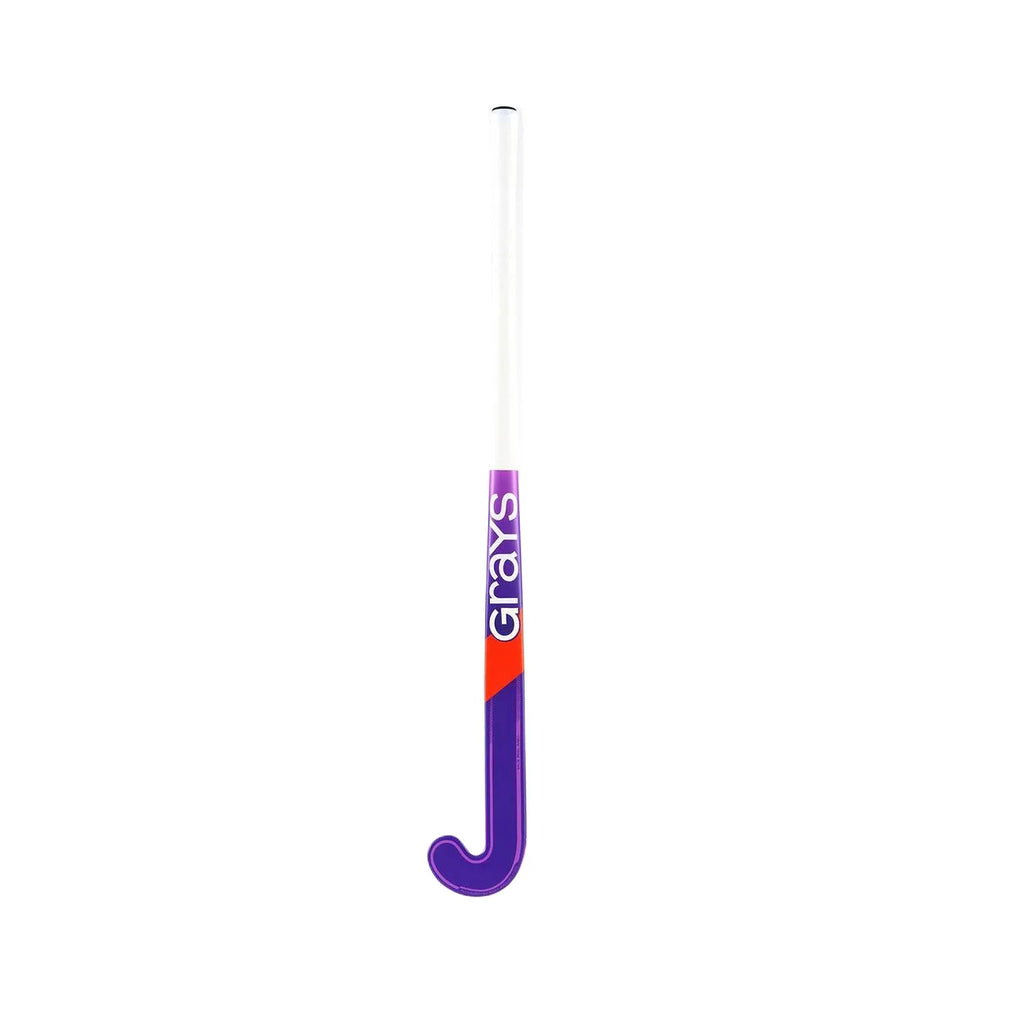 Grays Ultrabow 3 Hockeystick