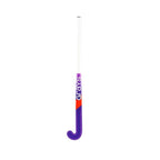 Grays Ultrabow 3 Junior Hockeystick