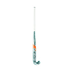 Grays Jumbow 12+ - Ocean Blue/Silver Hockeystick