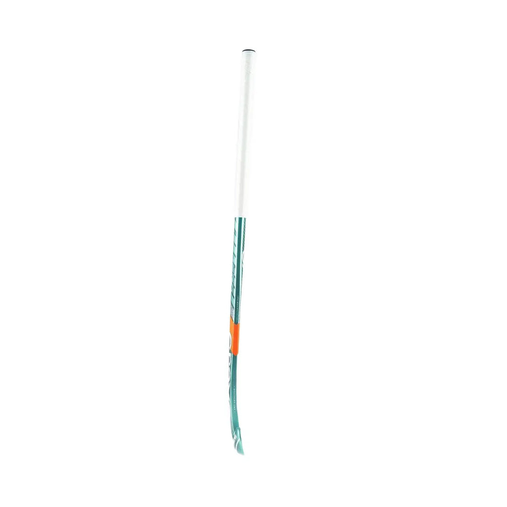 Grays Jumbow 12+ - Ocean Blue/Silver Hockeystick