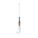 Grays Jumbow 7+ - Blue Hockeystick