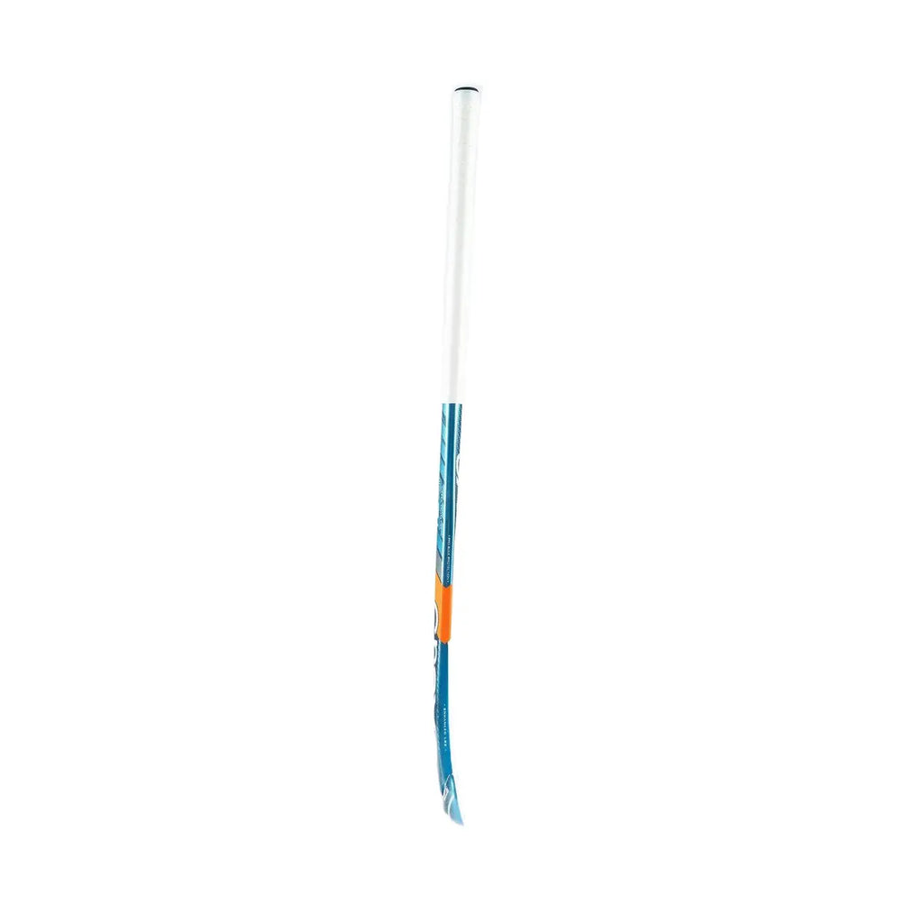 Grays Jumbow 7+ - Blue Hockeystick