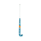 Grays Jumbow 6 - Blue - Junior Hockeystick
