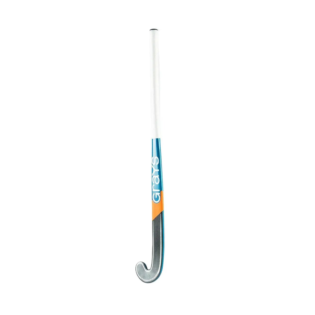 Grays Jumbow 6 - Blue - Junior Hockeystick