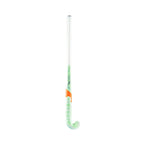 Grays Jumbow 5 - Mint Hockeystick