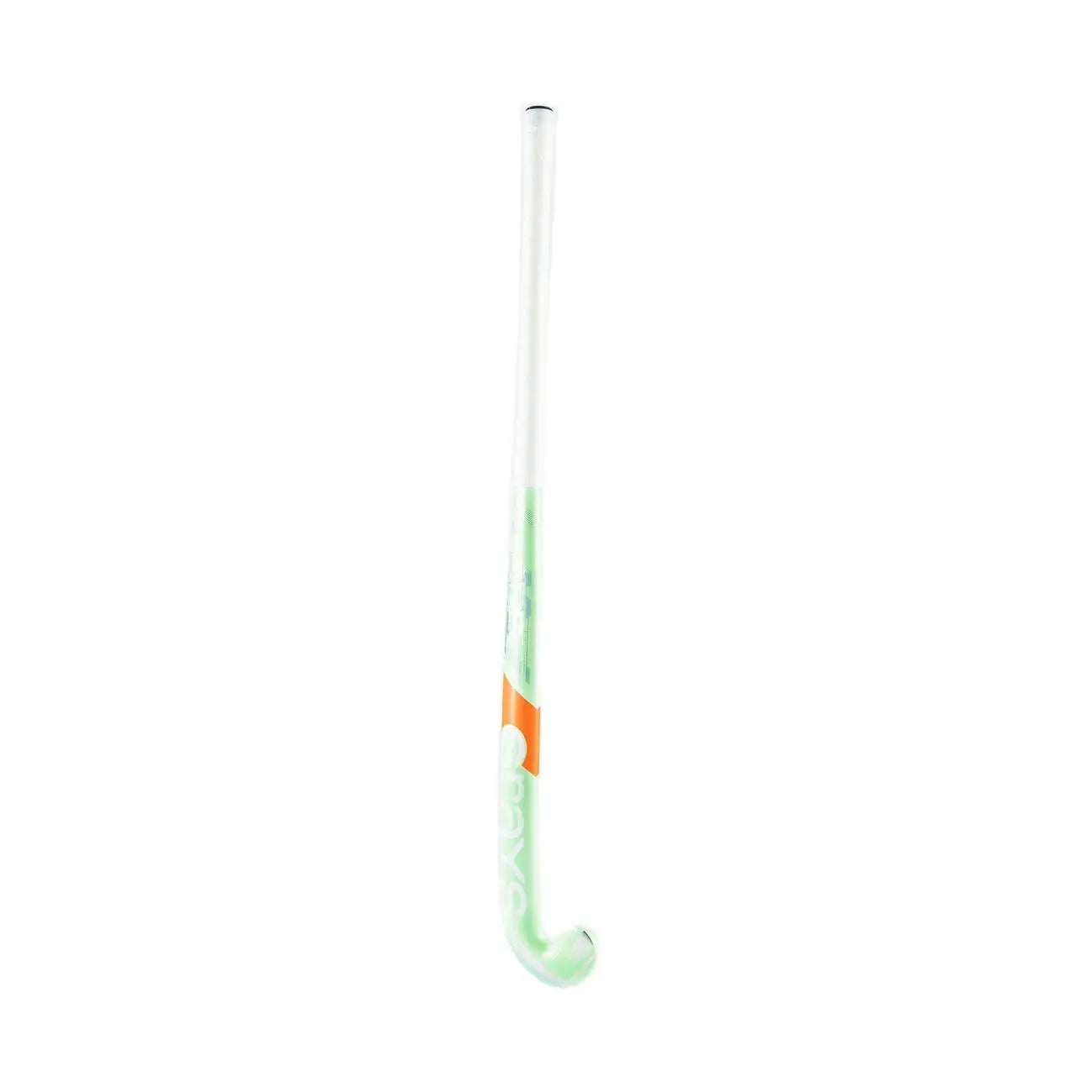 Grays Jumbow 5 - Mint - Junior Hockeystick