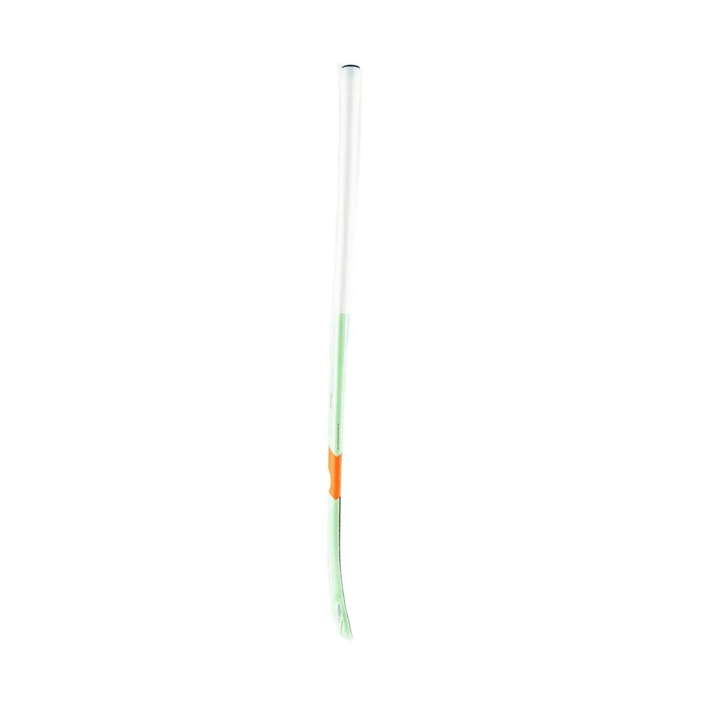 Grays Jumbow 5 - Mint - Junior Hockeystick