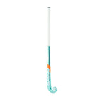 Grays Dynabow 5 - Ocean Blue/Silver - Junior Hockeystick