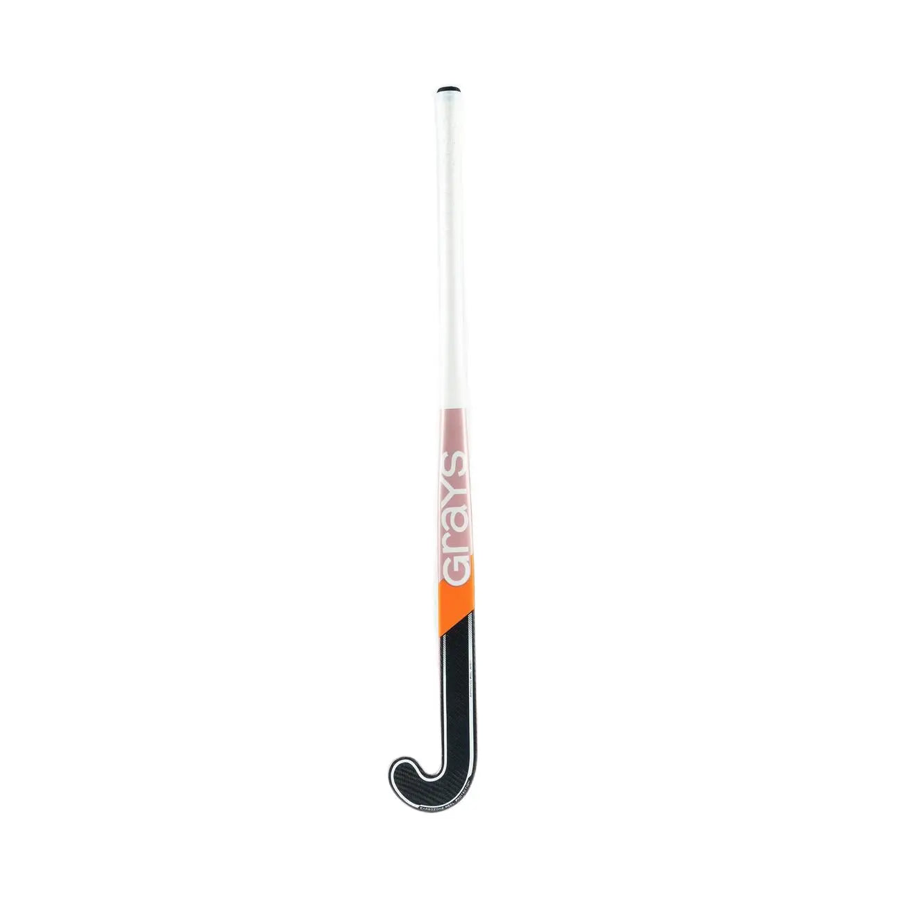 Grays Jumbow 4 - Pink - Junior Hockeystick