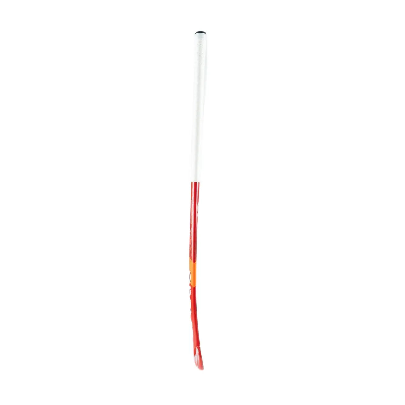 Grays Dynabow 4 - Red - Junior Hockeystick