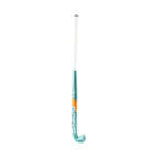 Grays Probow 11+ - Turquoise Hockeystick